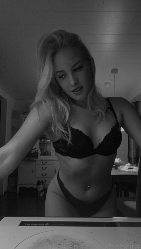 bbbrita actrice xxx collection