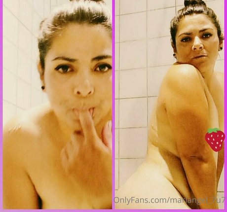 fans de cul transexuelle uniquement sympa xxx photo