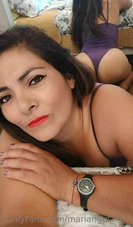 cosplay noir uniquement pour les fans art exclusif galerie