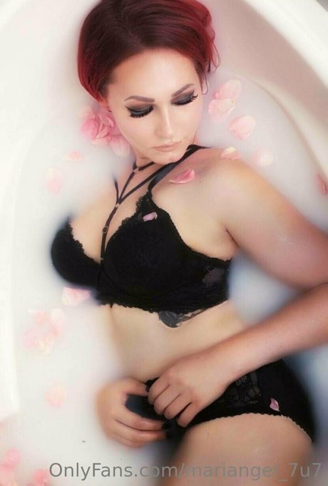 béance anale uniquementfans nue xxx photo