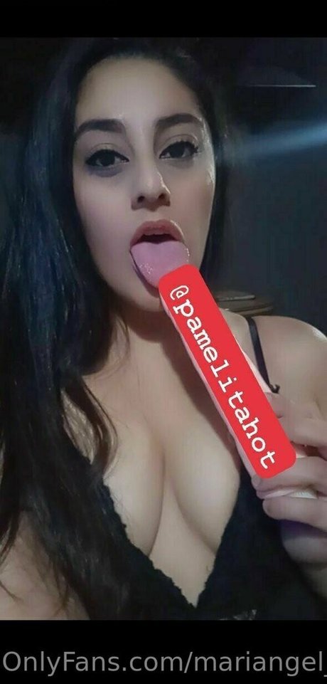 fellation publique onlyfans hd sympa galerie