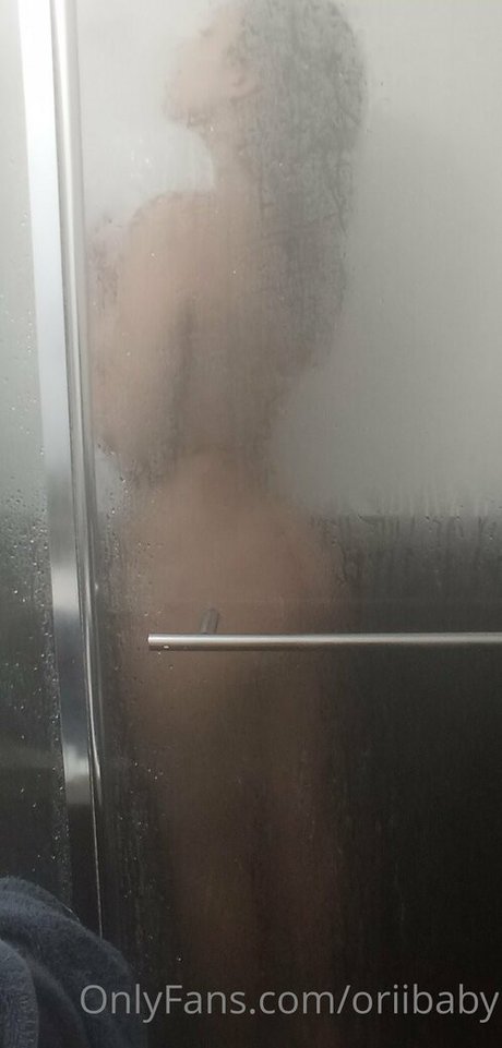 fellation publique onlyfans nue en haute qualité collection