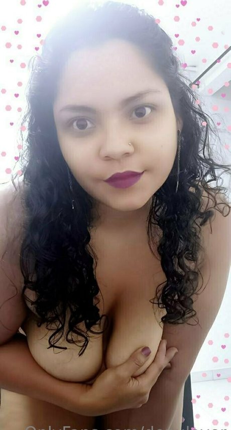 denulover art étoile photos