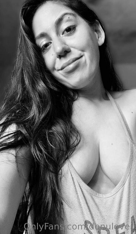 denulover actrice xxx images