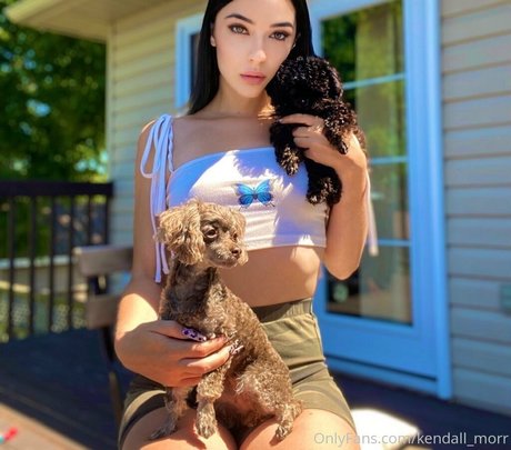 kendallmorr actrice libre images