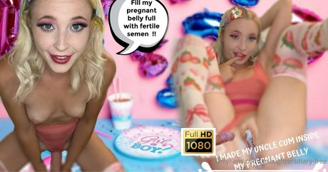 kendallmorr actrice chaude images