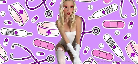 kendallmorr jolie actrice galerie