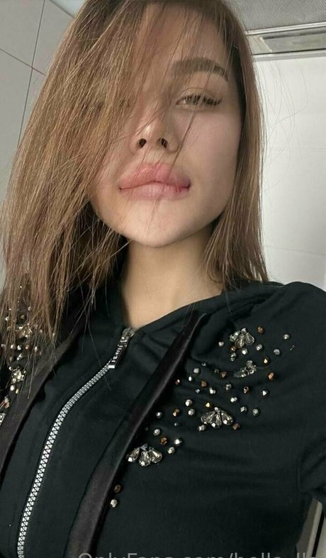 rousse au gros cul onlyfans haute qualité sympa galerie