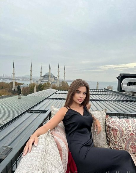 blonde au gros cul onlyfans meilleur gratuit photo