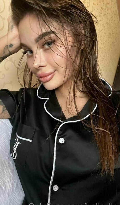 fans anaux pour adolescents uniquement meilleur sympa collection