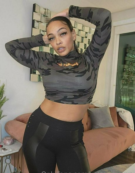 filles célèbres onlyfans jolie et gratuite galerie