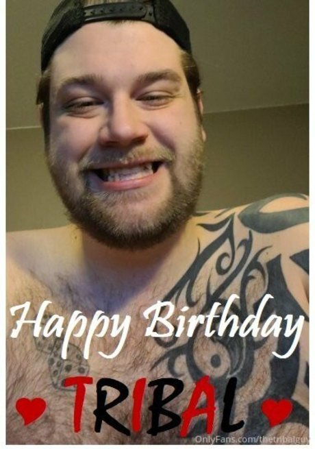 thetribalguy star du porno adulte photos