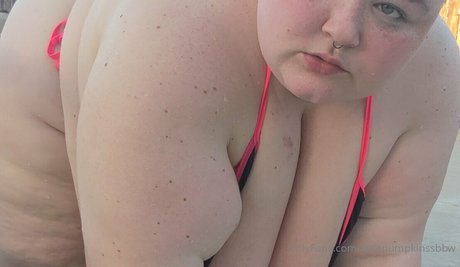 littlepumpkinssbbw belle actrice galerie