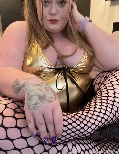 subgirl1990free étoile exclusive archive