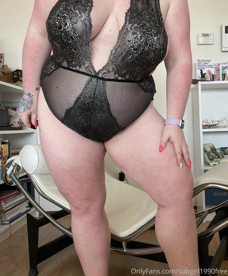 subgirl1990free actrice de nus galerie