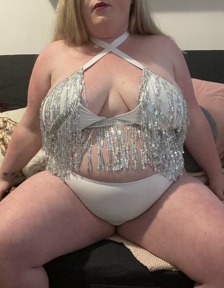 subgirl1990free étoile adulte galeries