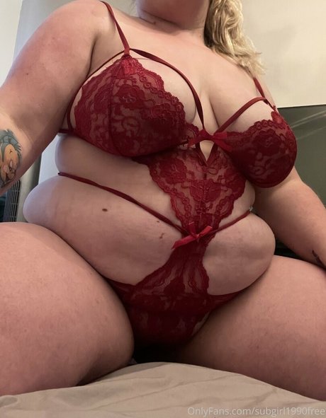 en direct uniquement pour les fans meilleure qualité photos