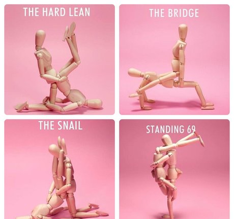 gros pawg onlyfans xxx érotique img