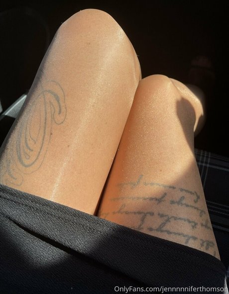 fans de sperme uniquement top exclusif des photos