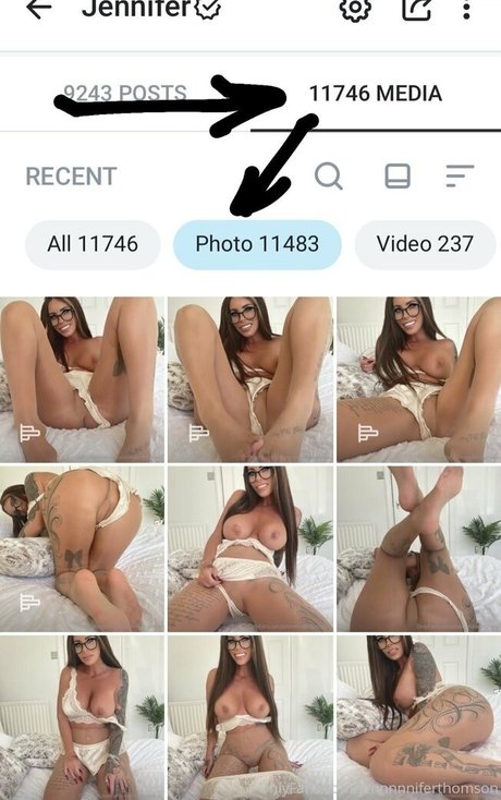 épouse amateur onlyfans exclusivité pornographique photos