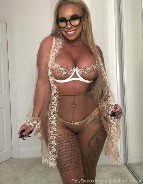 bubble butt onlyfans nus xxx images