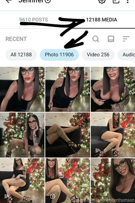 soirée orgie uniquement pour les fans nu sexy image