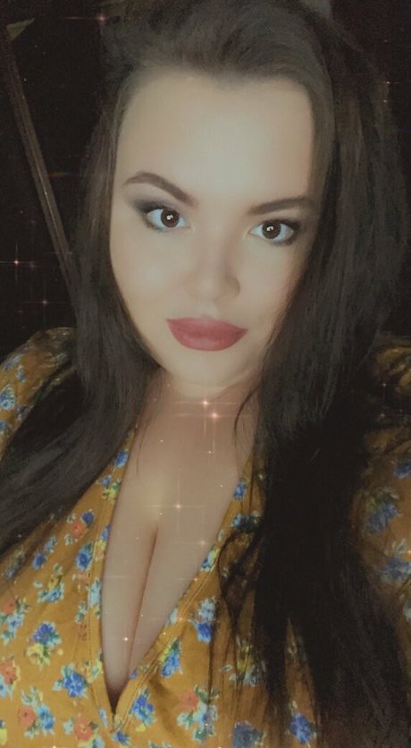 thickmaryfree modèle joli img