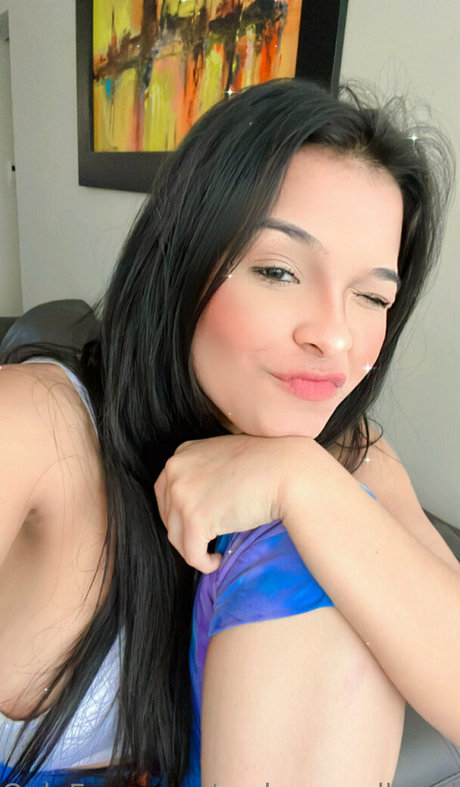 fans dia uniquement pornographique hd img