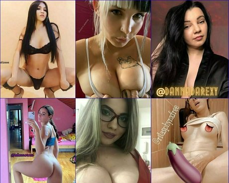 fellation transexuelle onlyfans érotique chaud image