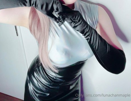 lunachanmaple mannequin img