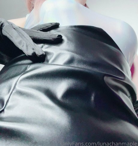 amateur fait maison onlyfans beau porno image