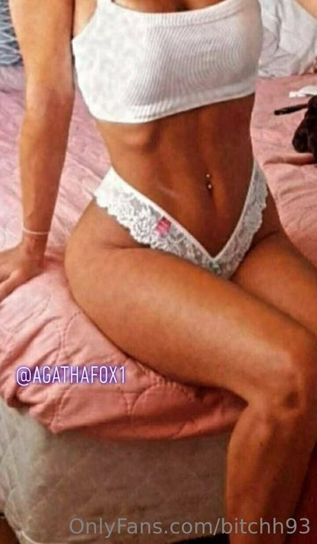 bitchh93 modèle collection