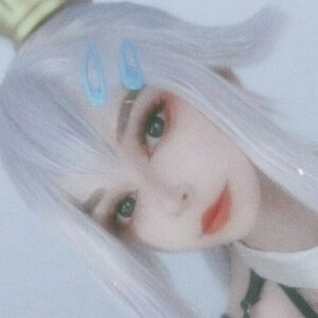 kamkamuwu haut de star du porno image