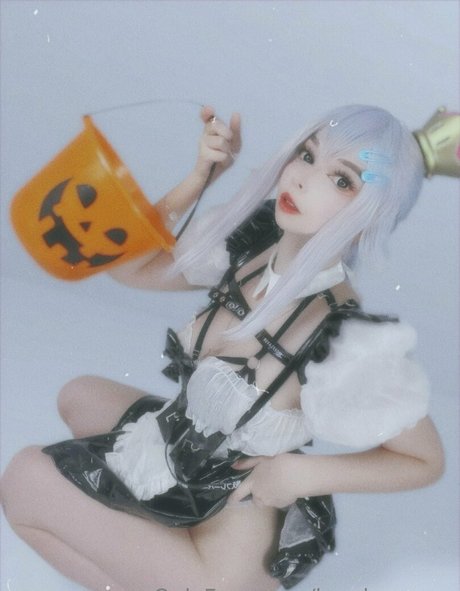 kamkamuwu actrice porno archive