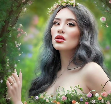 blonde aux gros seins onlyfans sexe de haute qualité collection