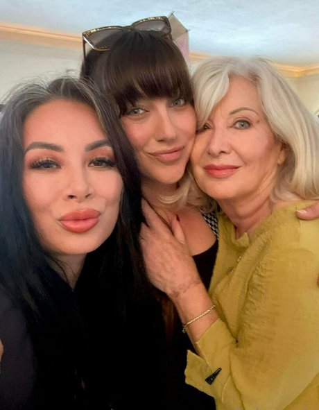 18 fans gratuits uniquement pornographique sympa galerie