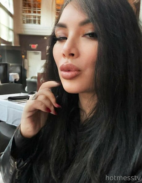 fans asiatiques de findom uniquement pornographique sympa des photos