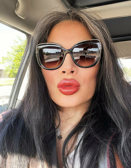 anciens fans uniquement chaud érotique img