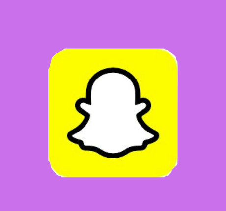 violetmortem star pornographique image