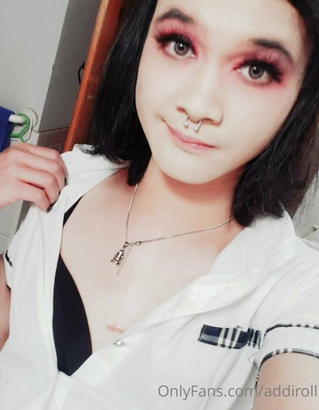 fans asiatiques célèbres sexe exclusif galerie