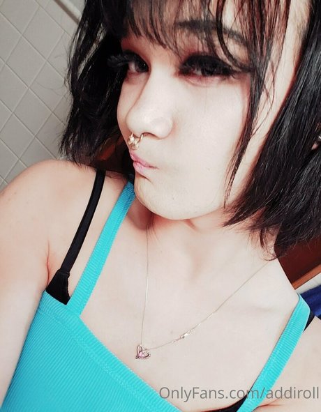 cowgirl milf uniquementfans parfait et sexy photos