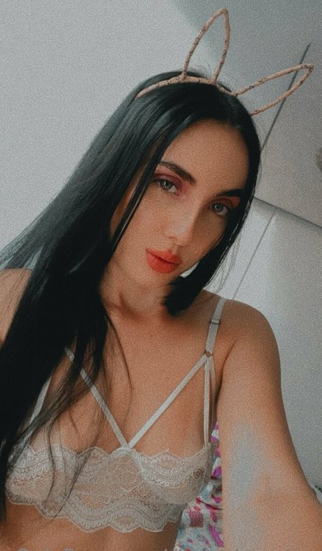 ashleybeautyx modèle gratuit des photos