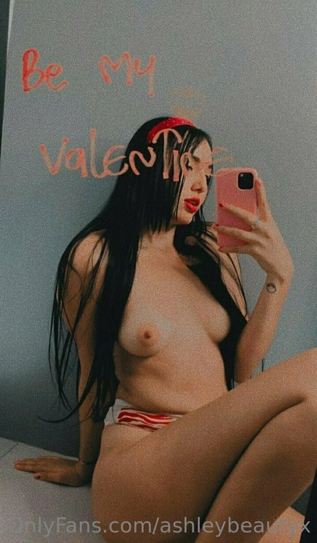 trio à gros seins onlyfans joli porno img