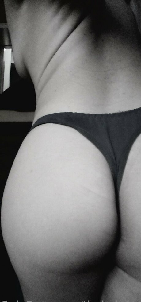 theladyfromshanghai haut de star du porno archive