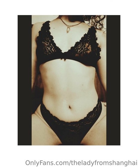 theladyfromshanghai actrice de sexe galerie