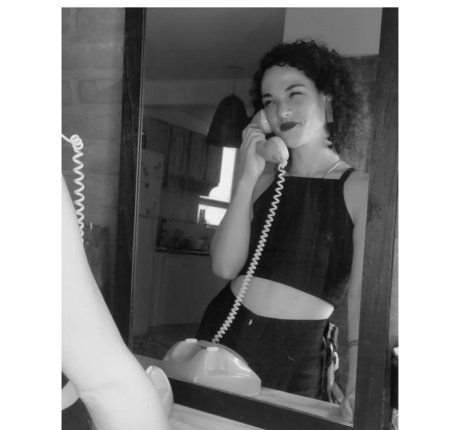 theladyfromshanghai actrice érotique photos