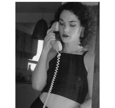 theladyfromshanghai Fotoaufnahmen