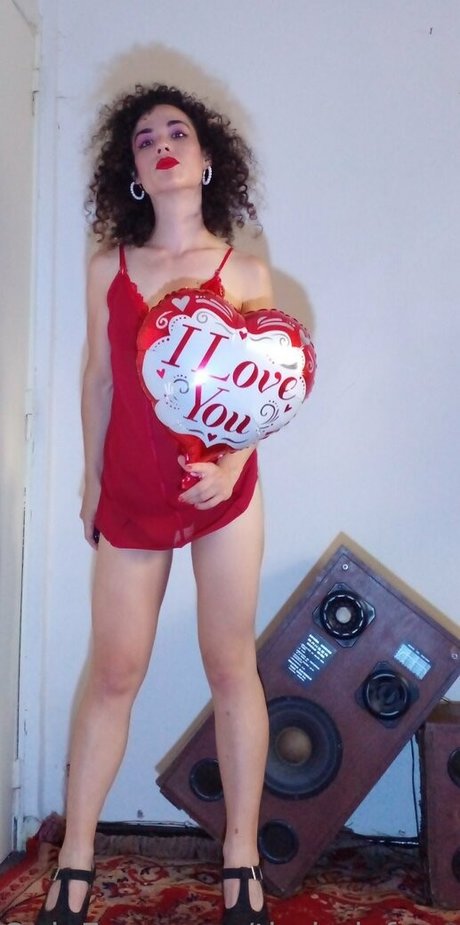 sexe asiatique onlyfans nus archive