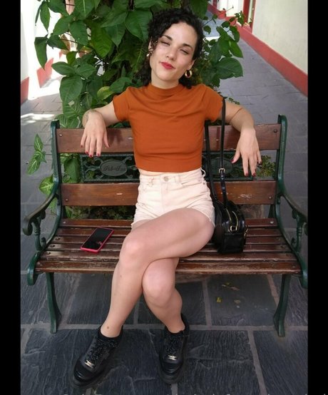 theladyfromshanghai star du sexe archive