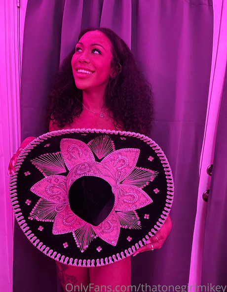 thatonegirlmikey étoile gratuite image